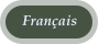 Français