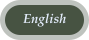 English