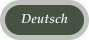 Deutsch