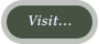 Visit…