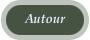 Autour