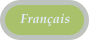 Français