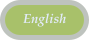 English
