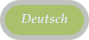 Deutsch
