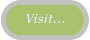 Visit…
