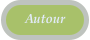 Autour